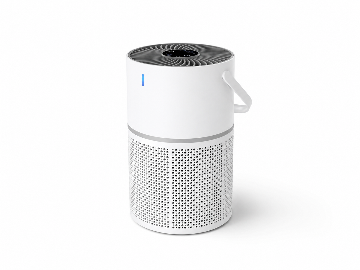 Mavrex One Air Purifier