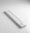 Smart Motion Light