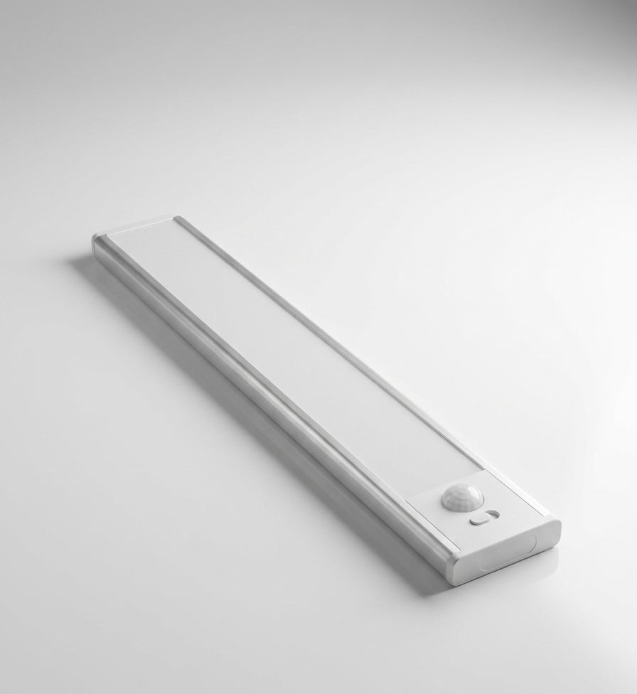 Smart Motion Light