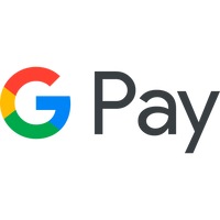 Payment method 2