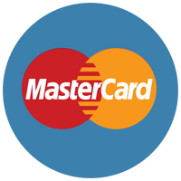 Payment method 4