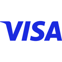 Payment method 3
